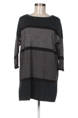 Γυναικείο πουλόβερ Laura Scott, Μέγεθος XL, Χρώμα Πολύχρωμο, Τιμή 11,95 €