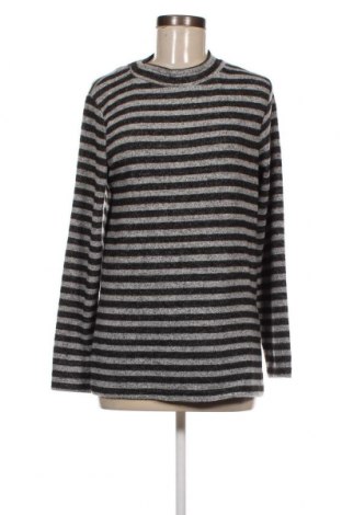 Γυναικείο πουλόβερ Laura T., Μέγεθος S, Χρώμα Γκρί, Τιμή 8,07 €