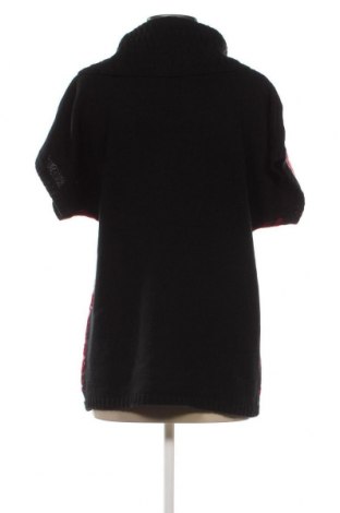 Pulover de femei Laura T., Mărime XL, Culoare Multicolor, Preț 47,70 Lei