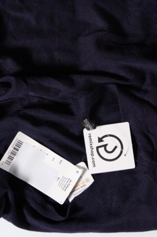 Pulover de femei Laura Torelli, Mărime S, Culoare Albastru, Preț 22,70 Lei