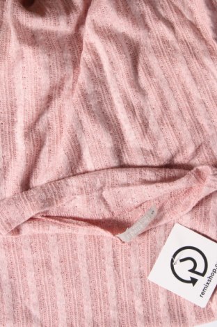 Pulover de femei Laura Torelli, Mărime S, Culoare Roz, Preț 42,93 Lei