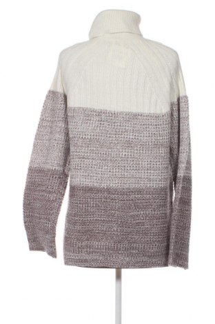 Дамски пуловер Laura Torelli, Размер S, Цвят Многоцветен, Цена 4,35 лв.