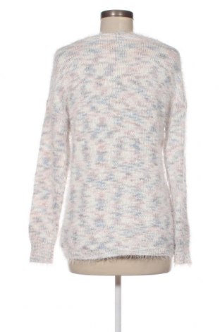 Дамски пуловер Laura Torelli, Размер M, Цвят Многоцветен, Цена 4,35 лв.