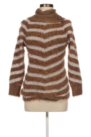 Γυναικείο πουλόβερ Laura Torelli, Μέγεθος S, Χρώμα Πολύχρωμο, Τιμή 8,07 €