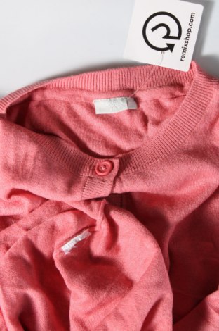 Γυναικείο πουλόβερ True, Μέγεθος M, Χρώμα Ρόζ , Τιμή 9,74 €