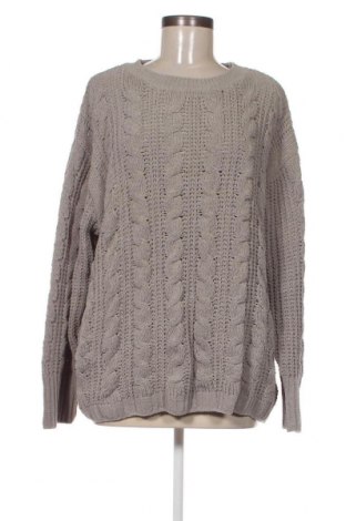 Дамски пуловер Laura Torelli, Размер XL, Цвят Зелен, Цена 14,50 лв.