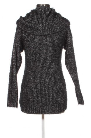 Γυναικείο πουλόβερ Laura Torelli, Μέγεθος L, Χρώμα Πολύχρωμο, Τιμή 8,07 €
