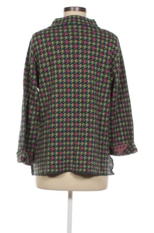 Дамски пуловер Laura Torelli, Размер M, Цвят Многоцветен, Цена 29,00 лв.