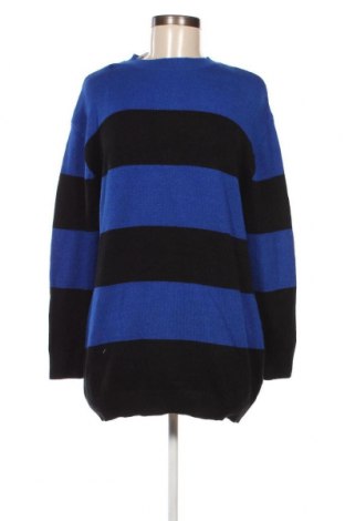 Дамски пуловер Laura Torelli, Размер XS, Цвят Многоцветен, Цена 11,89 лв.