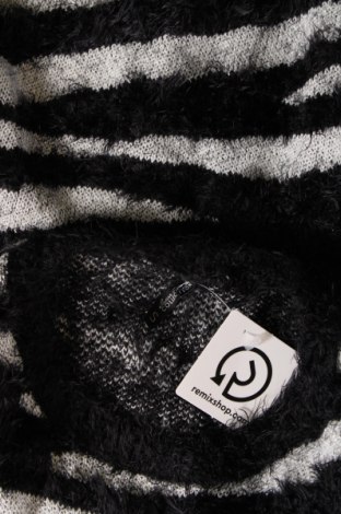 Γυναικείο πουλόβερ Laura Torelli, Μέγεθος S, Χρώμα Πολύχρωμο, Τιμή 6,46 €