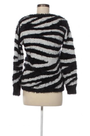 Γυναικείο πουλόβερ Laura Torelli, Μέγεθος S, Χρώμα Πολύχρωμο, Τιμή 6,46 €