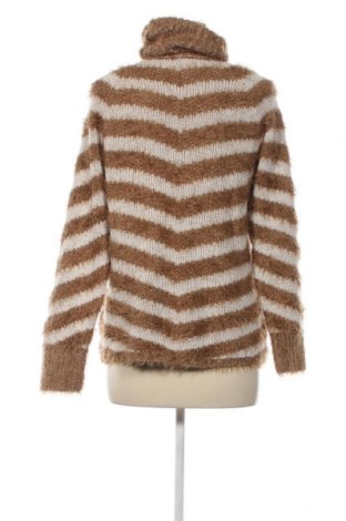 Дамски пуловер Laura Torelli, Размер S, Цвят Многоцветен, Цена 8,99 лв.