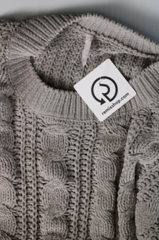 Γυναικείο πουλόβερ Laura Torelli, Μέγεθος L, Χρώμα Πράσινο, Τιμή 6,46 €