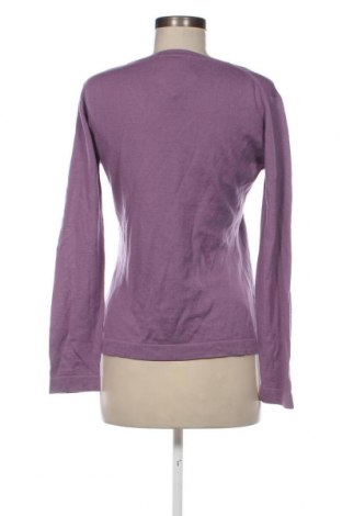 Дамски пуловер Laurel, Размер S, Цвят Лилав, Цена 82,00 лв.