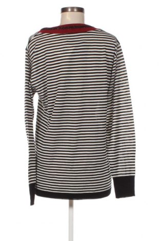 Дамски пуловер Lauren Vidal, Размер XL, Цвят Многоцветен, Цена 42,00 лв.