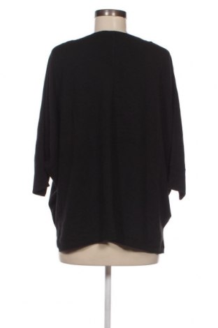 Дамски пуловер Le Comte, Размер XL, Цвят Черен, Цена 53,00 лв.