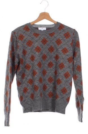 Дамски пуловер Le Redoute, Размер M, Цвят Многоцветен, Цена 15,30 лв.