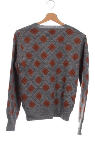 Дамски пуловер Le Redoute, Размер M, Цвят Многоцветен, Цена 9,18 лв.