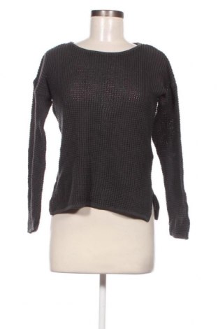 Γυναικείο πουλόβερ Levi's, Μέγεθος S, Χρώμα Γκρί, Τιμή 20,32 €