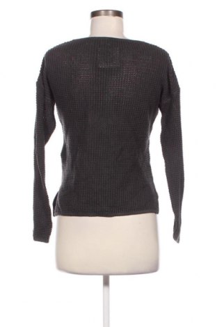 Γυναικείο πουλόβερ Levi's, Μέγεθος S, Χρώμα Γκρί, Τιμή 13,44 €