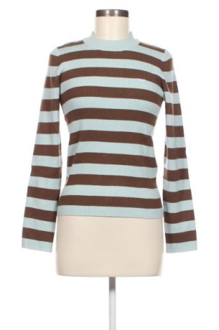 Γυναικείο πουλόβερ Levi's, Μέγεθος L, Χρώμα Πολύχρωμο, Τιμή 41,13 €