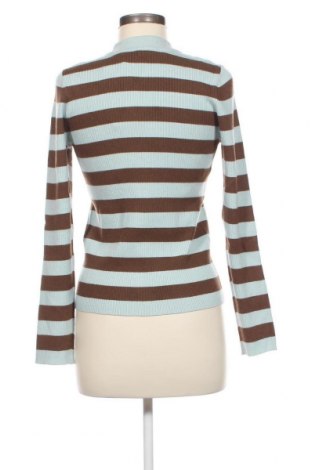 Γυναικείο πουλόβερ Levi's, Μέγεθος L, Χρώμα Πολύχρωμο, Τιμή 36,80 €