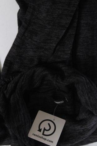 Γυναικείο πουλόβερ Liberto, Μέγεθος S, Χρώμα Πολύχρωμο, Τιμή 7,79 €