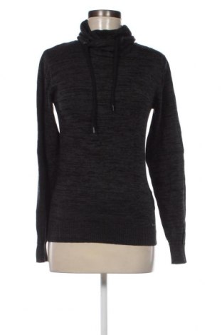 Γυναικείο πουλόβερ Liberto, Μέγεθος S, Χρώμα Πολύχρωμο, Τιμή 5,20 €