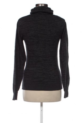 Дамски пуловер Liberto, Размер S, Цвят Многоцветен, Цена 8,40 лв.