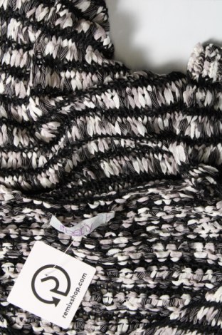 Γυναικείο πουλόβερ Liberty, Μέγεθος L, Χρώμα Πολύχρωμο, Τιμή 3,25 €