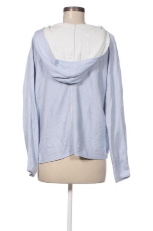 Γυναικείο πουλόβερ Lieblingsstuck, Μέγεθος M, Χρώμα Μπλέ, Τιμή 32,78 €
