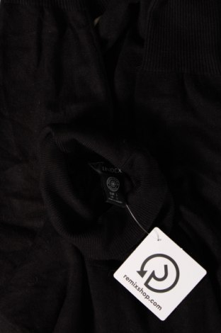 Pulover de femei Lindex, Mărime L, Culoare Negru, Preț 37,20 Lei