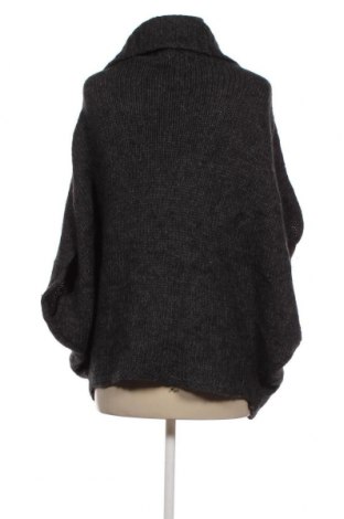 Damenpullover Linea Maglia, Größe S, Farbe Grau, Preis € 9,49