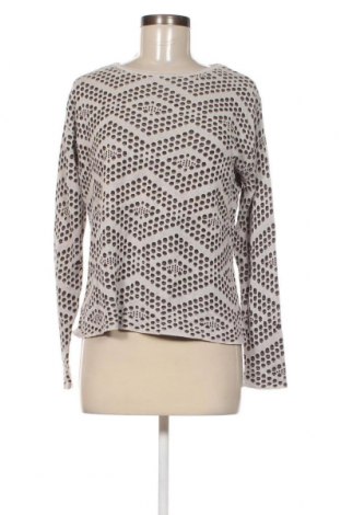 Дамски пуловер Linea Tesini, Размер M, Цвят Многоцветен, Цена 15,75 лв.