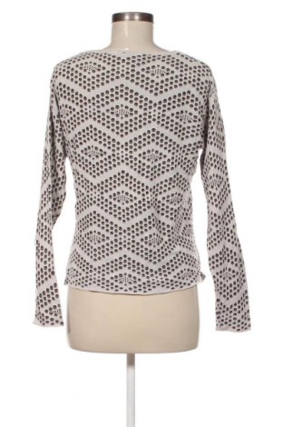 Дамски пуловер Linea Tesini, Размер M, Цвят Многоцветен, Цена 6,30 лв.