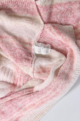 Γυναικείο πουλόβερ Lisa Tossa, Μέγεθος M, Χρώμα Πολύχρωμο, Τιμή 11,41 €