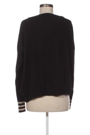 Pulover de femei Liu Jo, Mărime XL, Culoare Negru, Preț 325,66 Lei