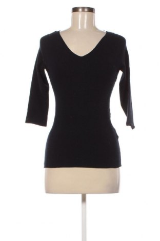 Дамски пуловер Liviana Conti, Размер M, Цвят Черен, Цена 97,92 лв.