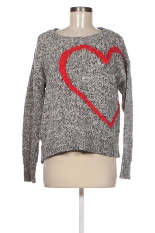 Γυναικείο πουλόβερ Loft, Μέγεθος M, Χρώμα Πολύχρωμο, Τιμή 17,70 €