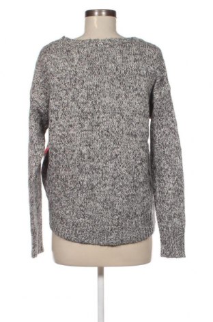 Дамски пуловер Loft, Размер M, Цвят Многоцветен, Цена 27,03 лв.