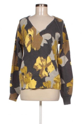 Γυναικείο πουλόβερ Loft, Μέγεθος S, Χρώμα Πολύχρωμο, Τιμή 25,90 €