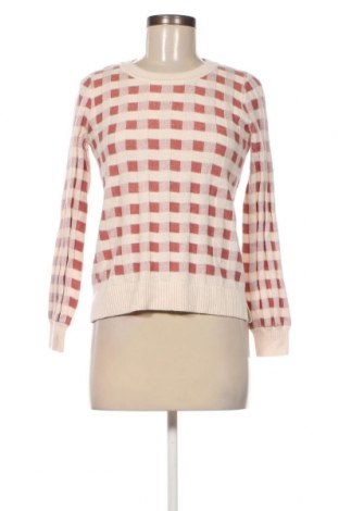 Γυναικείο πουλόβερ Loft, Μέγεθος XS, Χρώμα Πολύχρωμο, Τιμή 40,83 €