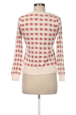 Γυναικείο πουλόβερ Loft, Μέγεθος XS, Χρώμα Πολύχρωμο, Τιμή 22,05 €