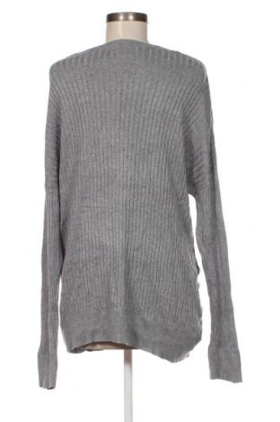 Γυναικείο πουλόβερ Loft, Μέγεθος XL, Χρώμα Γκρί, Τιμή 10,49 €
