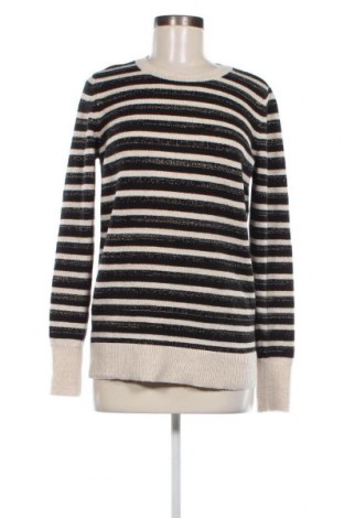 Дамски пуловер Loft, Размер M, Цвят Многоцветен, Цена 14,75 лв.