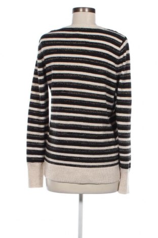 Дамски пуловер Loft, Размер M, Цвят Многоцветен, Цена 30,21 лв.