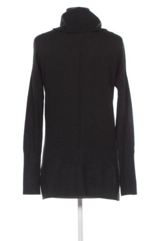 Дамски пуловер Loft By Ann Taylor, Размер XS, Цвят Черен, Цена 28,62 лв.