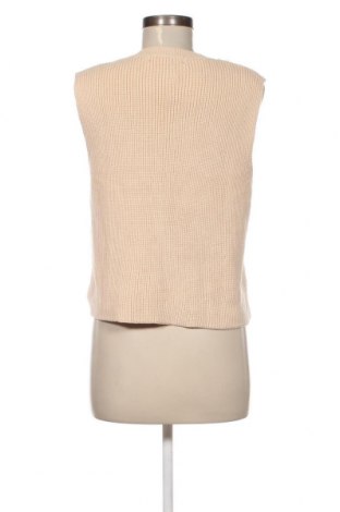 Γυναικείο πουλόβερ Lofty Manner, Μέγεθος S, Χρώμα  Μπέζ, Τιμή 4,92 €