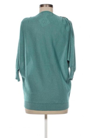 Дамски пуловер Lola Liza, Размер S, Цвят Зелен, Цена 6,30 лв.