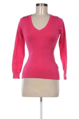 Дамски пуловер Lola Liza, Размер XS, Цвят Розов, Цена 14,00 лв.